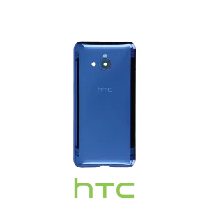 درب پشت اچ تی سی یو اولترا | Back Cover HTC U Ultra