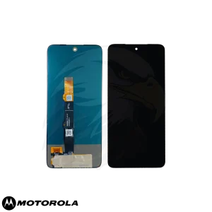 تاچ و ال سی دی موتورلا موتو جی71 | LCD Motorola Moto G71