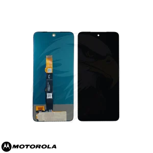 تاچ و ال سی دی موتورلا موتو جی42 | LCD Motorola Moto G42