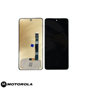تاچ و ال سی دی موتورلا موتو جی82 | LCD Motorola Moto G82