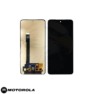 تاچ و ال سی دی موتورلا موتو جی84 | LCD Motorola Moto G84