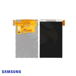 ال سی دی سامسونگ جی313اچ | LCD Samsung G313H