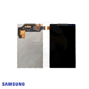 ال سی دی سامسونگ جی1 جی100 | LCD Samsung J1 J100