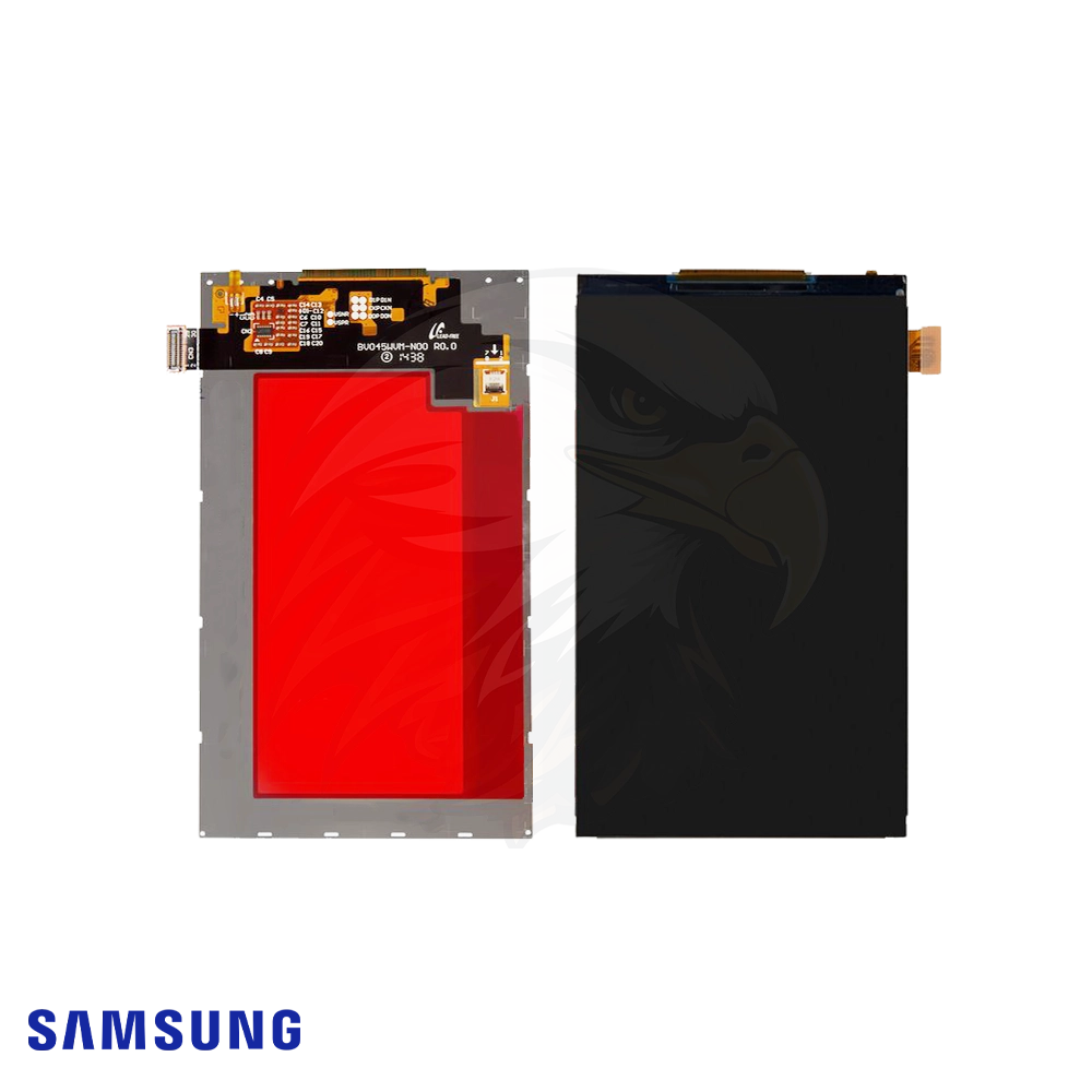 LCD G360 SAMSUNG ال سی دی سامسونگ جی360 | LCD Samsung G360 - تصویر 1