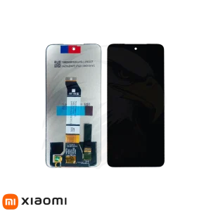 تاچ و ال سی دی شیائومی ردمی نوت10 5جی | LCD Xiaomi Redmi Note10 5g