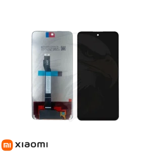 تاچ و ال سی دی شیائومی پوکو ایکس4 جی تی | LCD Xiaomi Poco X4GT