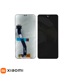 تاچ و ال سی دی شیائومی ردمی 8ای | LCD Xiaomi Redmi 8A
