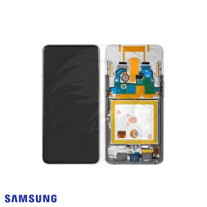 ال سی دی سامسونگ آ80 آ805 | LCD Samsung A80 A805