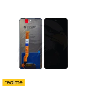 ال سی دی ریلمی سی55 | LCD Realme C55