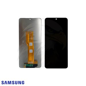 ال سی دی سامسونگ گلکسی آ07 آ075 | LCD Samsung Galaxy A07 A075