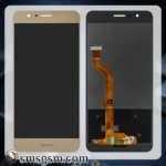 ال سی دی آنر 8ای