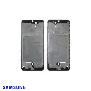 شاسی ال سی دی سامسونگ آ31 آ315