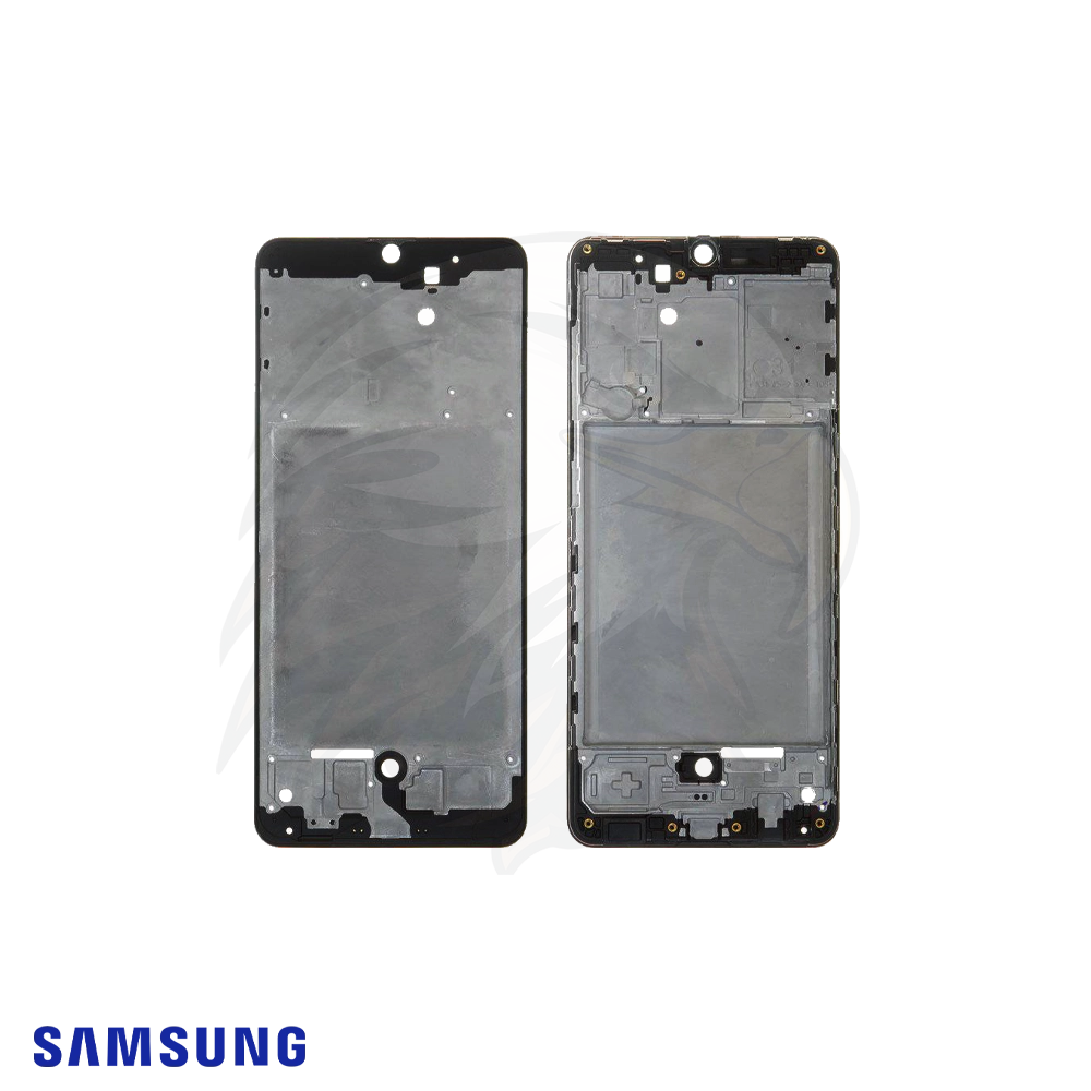 شاسی ال سی دی سامسونگ آ31 آ315