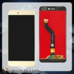 تاچ و ال سی دی آنر 8لایت | LCD HONOR 8LITE