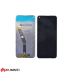 ال سی دی هوآوی وای7پرایم 2020| LCD Y7PRIME 2020 - تصویر 2