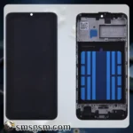 ال سی دی سامسونگ گلکسی ام30 ام305 | LCD M30 M305