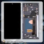 تاچ ال سیدی نوت 20 اولترا ان986 | LCD Note 20 Ultra N986