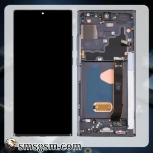 تاچ ال سیدی نوت 20 اولترا ان986 | LCD Note 20 Ultra N986