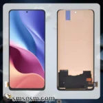 تاچ و ال سی دی شیائومی می 12تی | LCD Xiaomi MI 12T