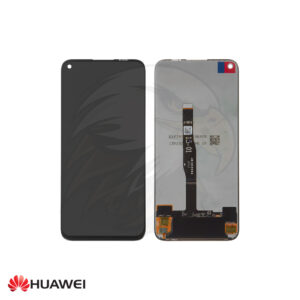 قیمت السیدی هواوی پی40