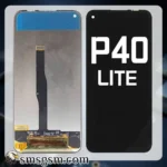 ال سی دی هوآوی پی 40 لایت  | LCD Huawei P40 lite