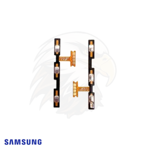 فلت پاور سامسونگ آ11 آ115