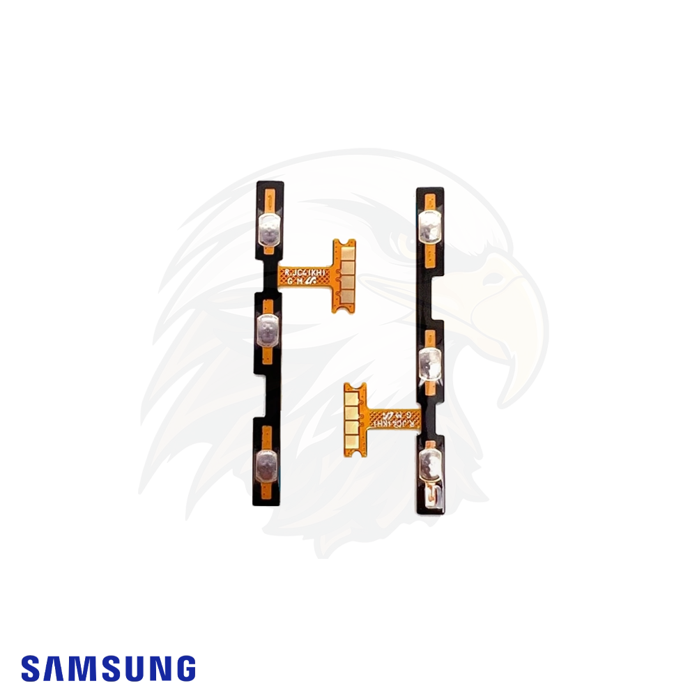 فلت پاور سامسونگ آ11 آ115