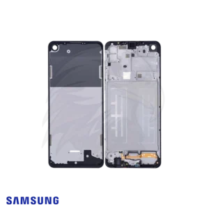 شاسی ال سی دی سامسونگ آ21 آ215