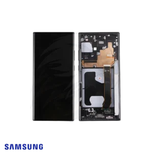 تاچ السیدی سامسونگ نوت20اولترا ان986