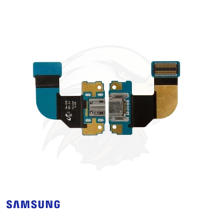 فلت شارژ سامسونگ تب3 8.0 تی311