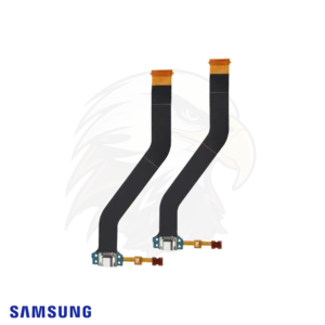 فلت شارژ سامسونگ تب4 3جی تی531