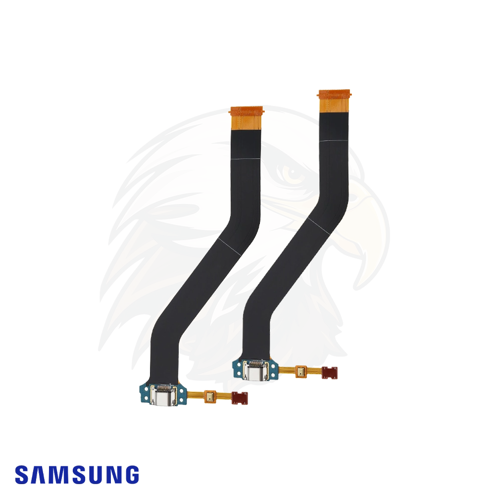 Samsung T531 FLAT CHARGE SMSGSM فلت شارژ سامسونگ تب4 3جی تی531