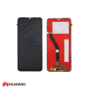 قیمت ال سی دی آنر 8ای