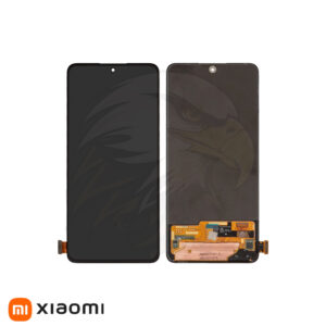 ال سی دی شیائومی ردمی نوت 14 4جی