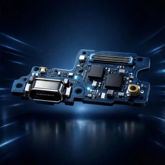 برد گوشی موبایل