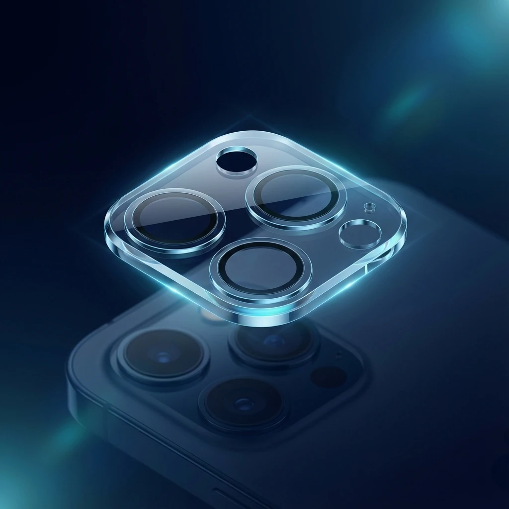 خرید قطعات موبایل