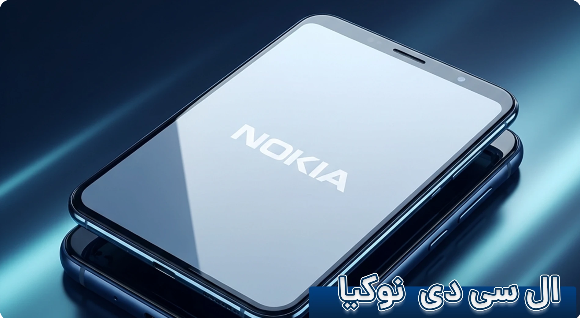 قیمت lcd گوشی موبایل