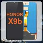 تاچ و ال سی دی هواوی ایکس 9 بی HUAWEI HONOR LCD X9B