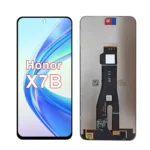 تاچ و ال سی دی هواوی ایکس 7 بی Huawei Honor X7B