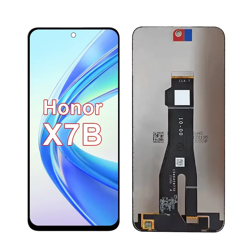 Huawei Honor X7B تاچ و ال سی دی هواوی ایکس 7 بی Huawei Honor X7B