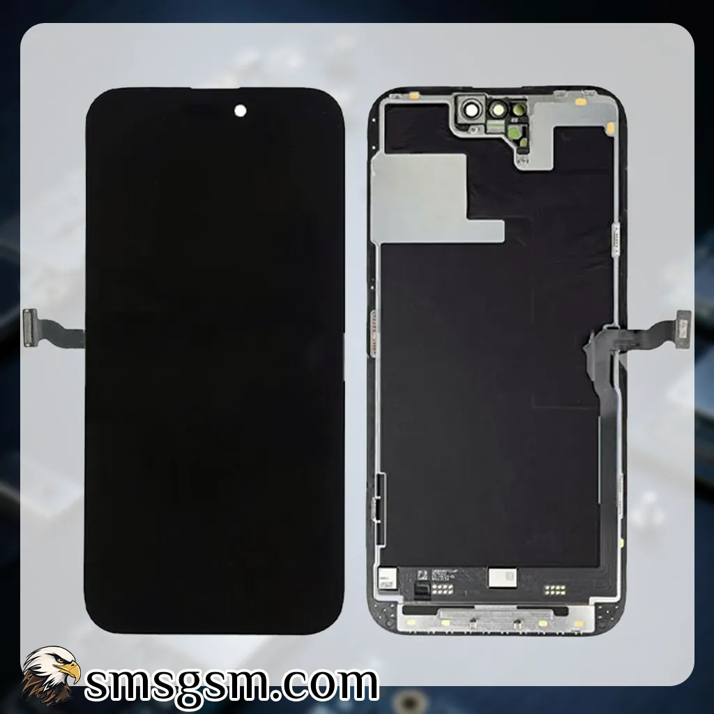 تاچ ال سی دی آیفون 14 LCD IPHONE 14