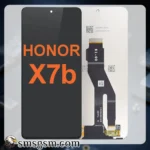 تاچ و ال سی دی هواوی ایکس 7 بی Huawei Honor LCD X7B