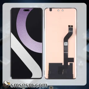 ال سی دی شیائومی 13 لایت LCD Xiaomi 13 Lite