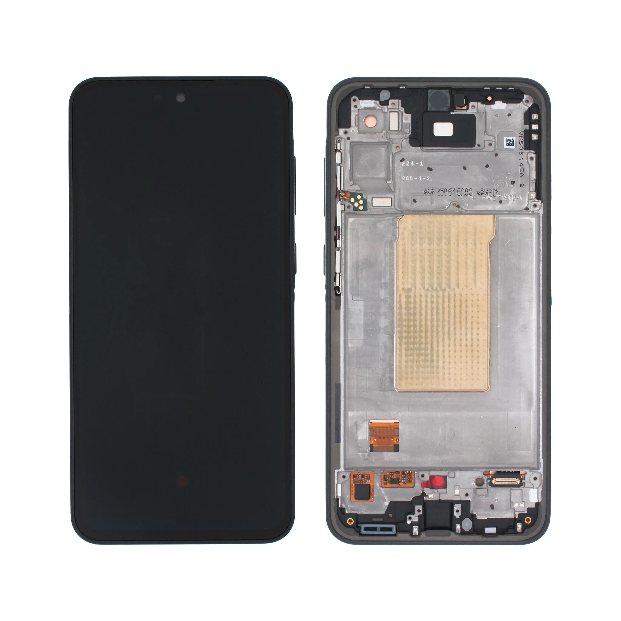 a26 ال سی دی آ 26 lcd a26 oled