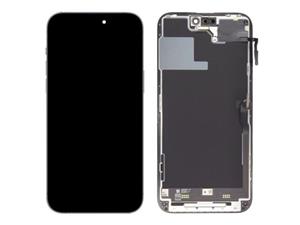 h3qznddr_thumb3 تاچ ال سی دی آیفون 14 - LCD IPHONE 14