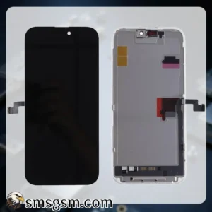 تاچ ال سی دی lcd iPhone 16 Pro Max