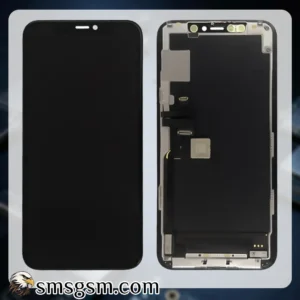 ال سی دی آیفون 11 پرو | lcd iphone 11 pro
