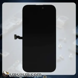 تاچ‌ ال‌ سی‌ دی‌ آیفون 14 پرو | iPhone 14 Pro LCD