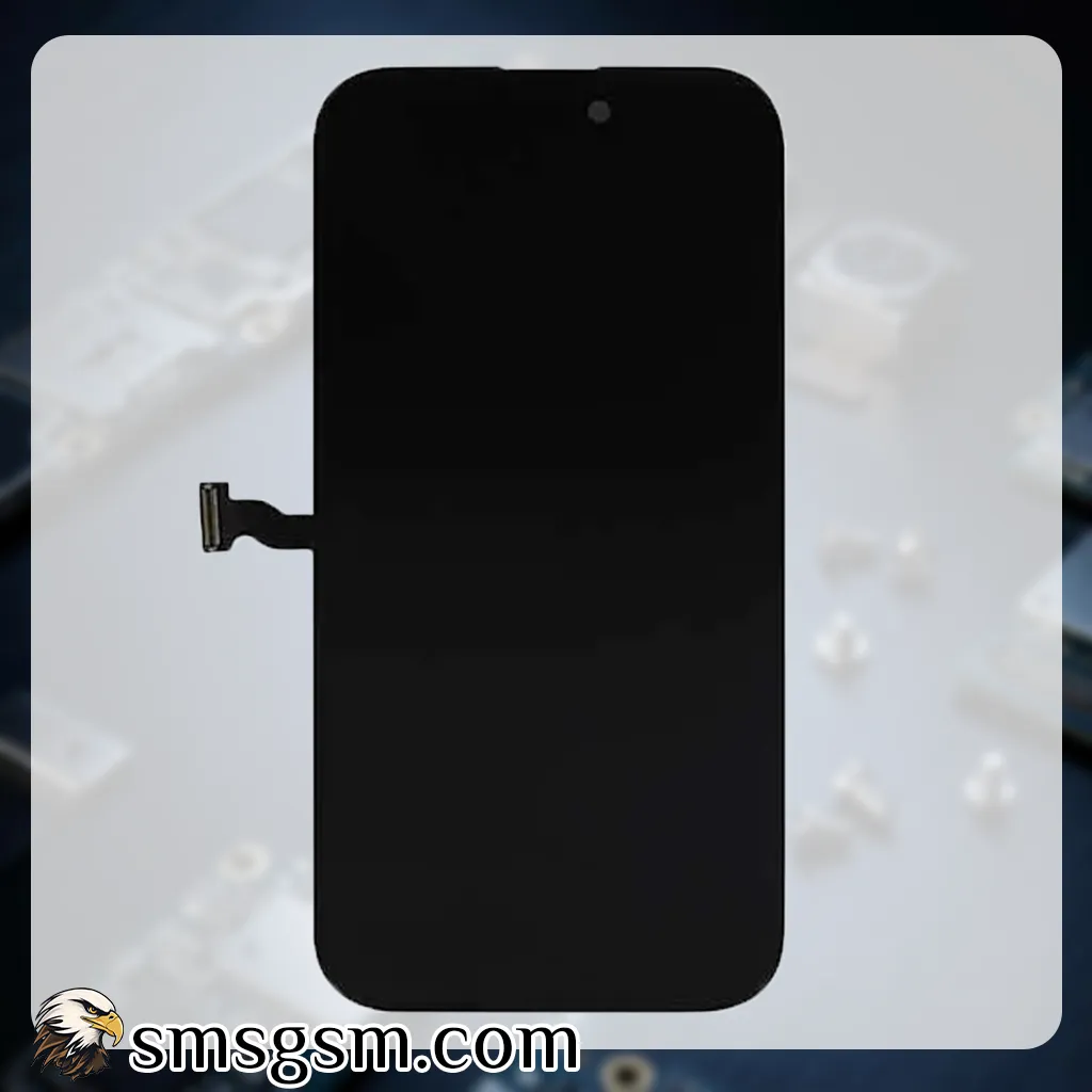 iphone11p تاچ ال سی دی آیفون 14 پرو | iPhone 14 Pro LCD