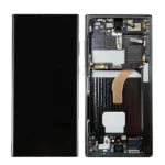 ال سی دی اس 22 اولترا | LCD S22 ultra